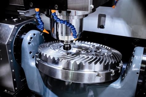 best cnc machinery part supplier|companies that need parts machined.